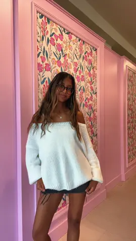 It’s October 3rd 💕🎀 #hoco #october3rd #viral #fyp #relatable 