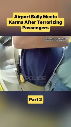 #cops #copsoftiktok #police #policeofficer 