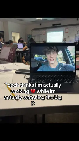 #davidlaid 