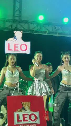 เอวน้องกำลังจะดี😛 #กระต่ายพรรณนิภา  #บันนี่กระต่ายพรรณนิภา #บันนี่คอลลาเจน  #คอลลาเจนกระต่ายพรรณนิภา #คอนเสิร์ตกระต่ายพรรณนิภา 