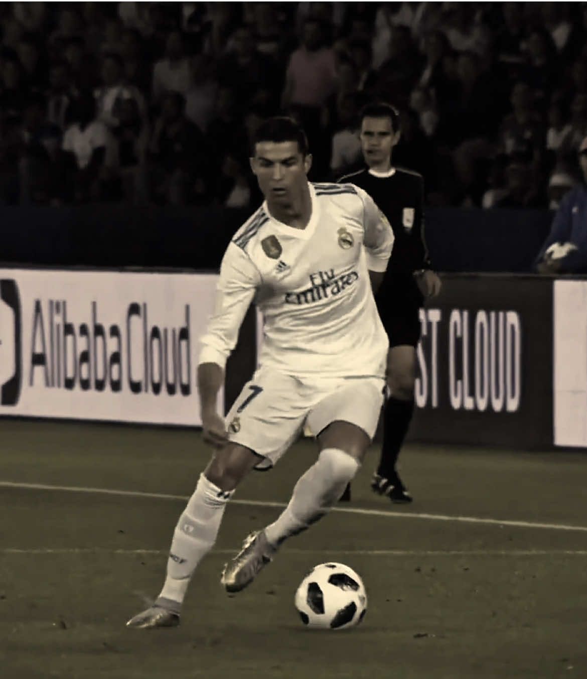 where are you now? #cristianoronaldo #ronaldo #fyp 
