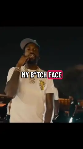 🔥🔥#meekmill #vedivenchy 