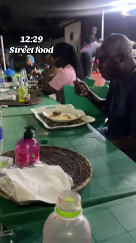 #maiduguri #maid #kanuri 