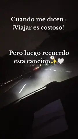 ❤‍🩹✨ . . #viajar #disfrutar #vivir 