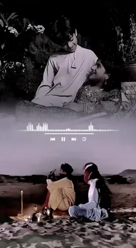 ياليت أبوها وابوي اخوان #كسرات_حجازيه #كسرات #مصمم_فيديوهات🎬🎵 #قصائد_واشعار #مجرد_ذووقツ🖤🎼 