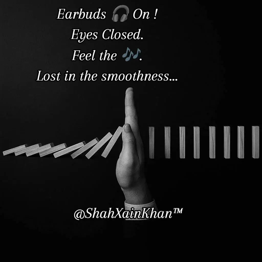 #pppppppppppppppp #sufi #ghazal #classicalmusic 