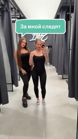 Это жутко !!!!