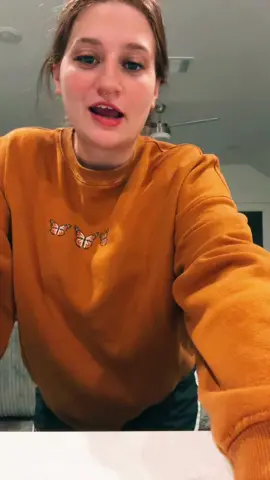 who’s pregnant ? #foryou 