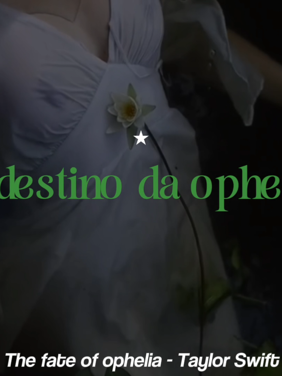 18:09| the fate of ophelia - Taylor Swift #taylorswift #thelifeofashowgirl #swiftie #foryoupage #fly 