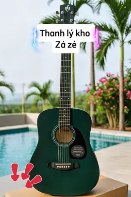 #xuhuong #shoputloan #trend #aivideo 