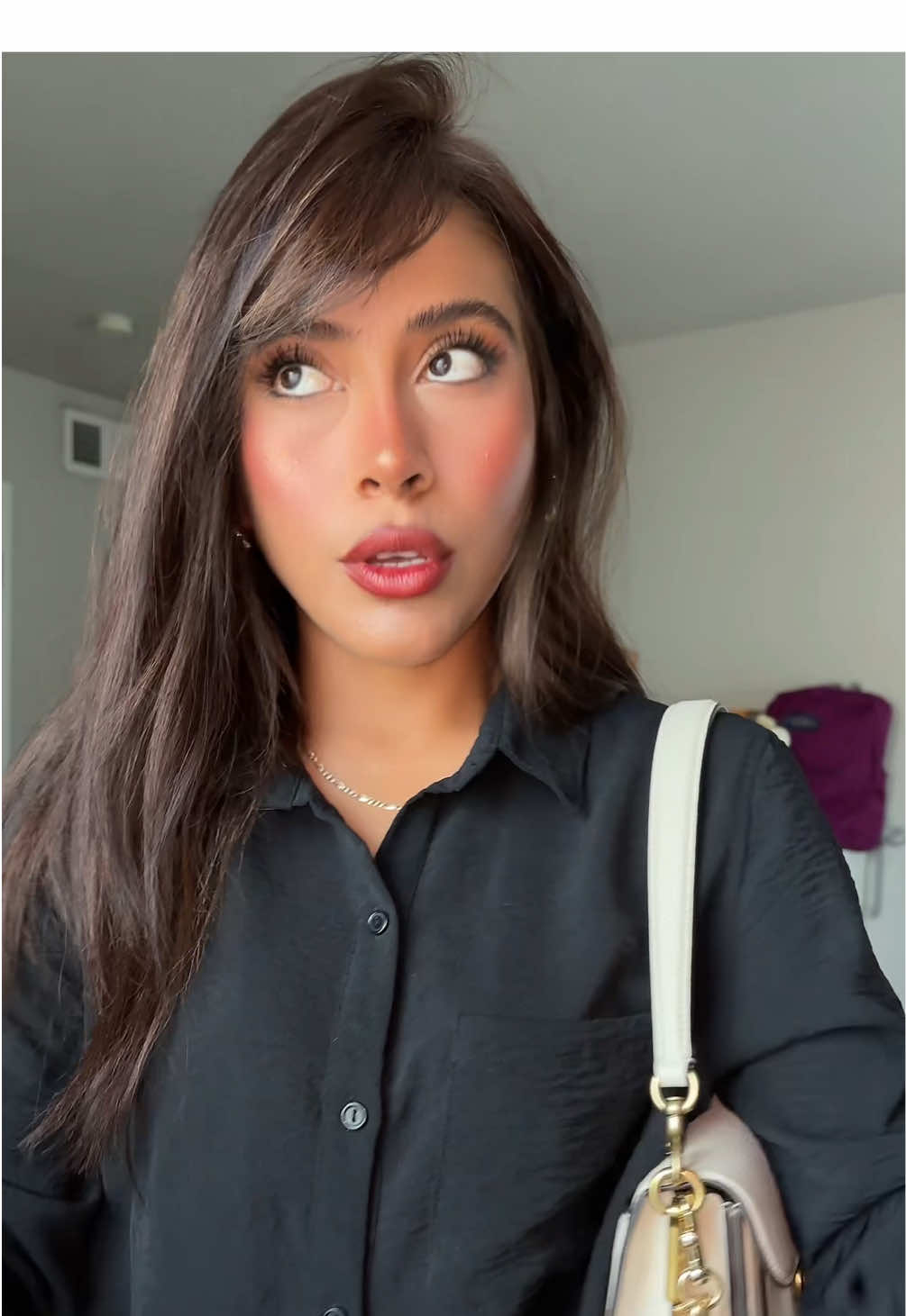 #georgina #fypgeorgina #fypシ゚viral #prettygirls 