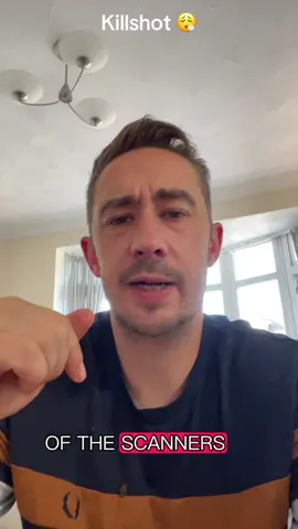 As simple as one line crossing over the other line lol😮‍💨#howtostarttrading #fyp #copytrading #foryou #makemoneyforbeginners - [ ] Trading involves a level of risk to your capital and may not be suitable for all investors. You should consult your financial advisor concerning all risks associated with trading.  Past profits do not guarantee future returns.  .