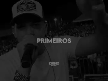 primeiro duzentos / siga nosso ig: @emidezmsc / #emidez #fyyp #zevaqueiro 