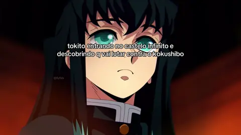 eu fazendo meme pra esquecer o traumaKKKKKKKKKK #fyp #kny #Anime #clips 
