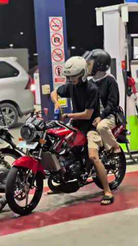 bawa ukhti cek  #pombensin #modikasininja  #kuninganninjahunting  #ninjass  #fyppppppppppppppppppppppp 