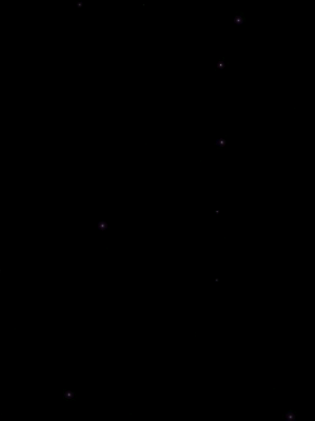 CELOS:),! - 𝑀𝒚 𝕚𝐧𝐬𝐭𝒂: sojix.x 𝑀𝒚 𝑨𝑐𝑐𝒐𝑢𝑛t̶²: @- نـايـ ُٰـون بالجـَ ـزائـِري. . . . . . . . .  .  .  .  .  .  .  #fyp #transilation #foryoupage #for_you #insta 