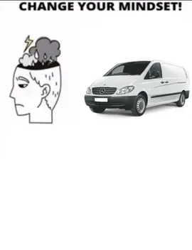 Mercedes vito. #fyp #mercedes #viral #carvideos #carcontent 