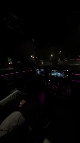 Khouribga 57  #mercedes #marocaine🇲🇦 #cla 