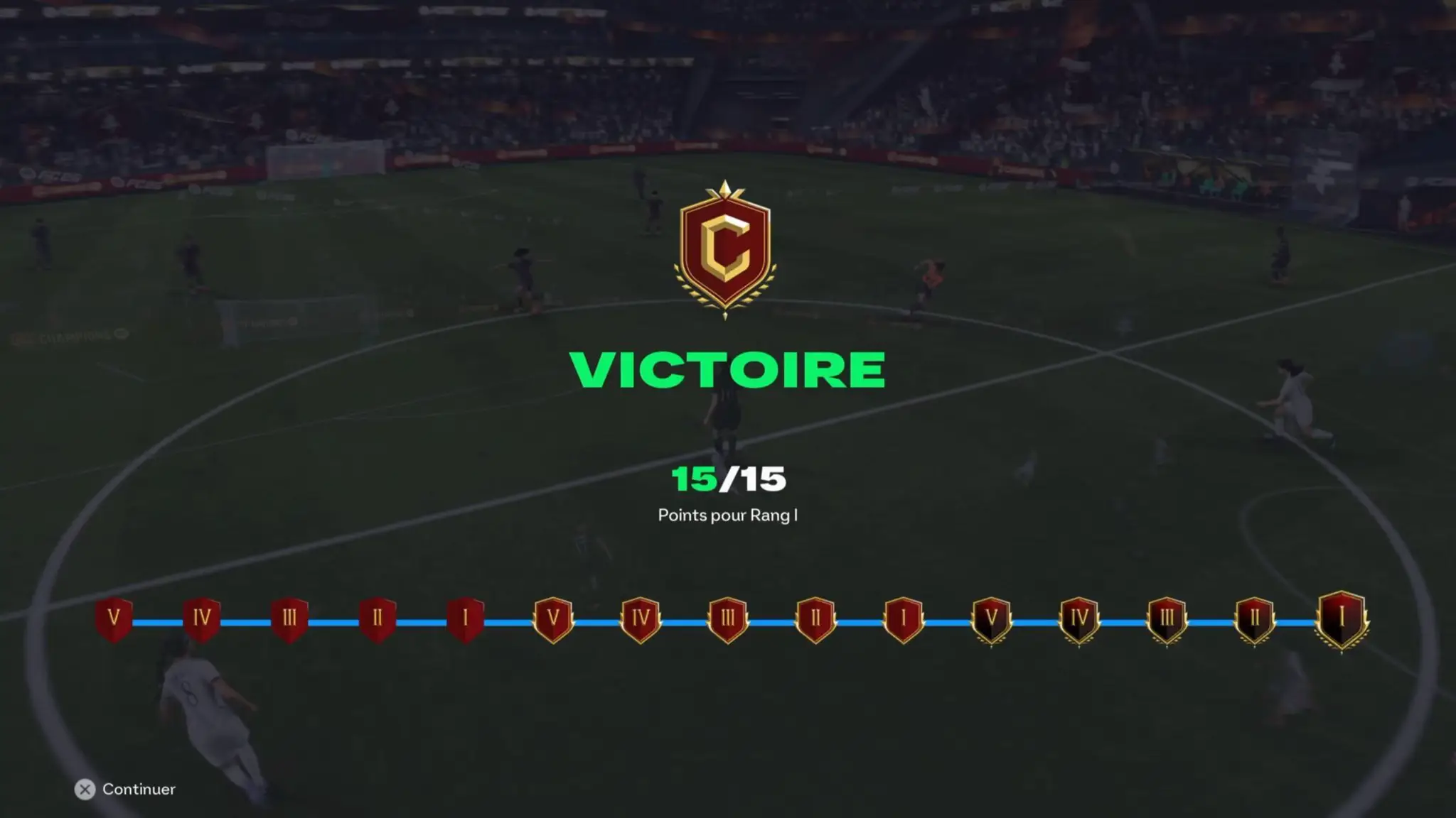#fc26 #fifa26 #الفوت #فيفا26 #explore 