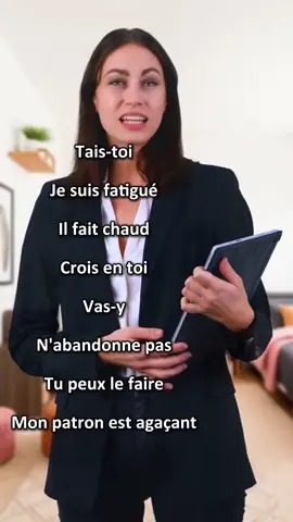 #LIVEIncentiveProgram #LIVEwithlowfollowers #PaidPartnership  #visibilite2025  #apprendreanglais 