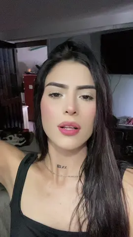 #jajajajajajajajajajajajajjajaja 