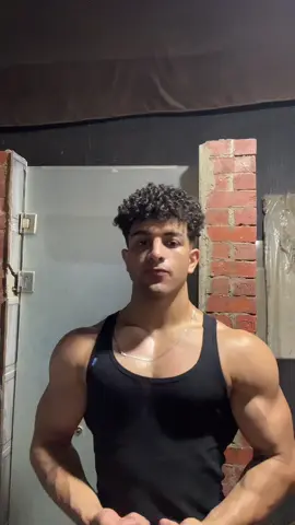 #gym #viral #explore #الشعب_الصيني_ماله_حل😂😂🙋🏻‍♂️ #fypシ 
