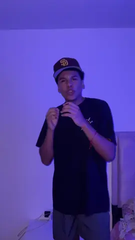 #fyppp 