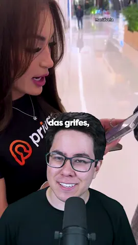 Esse rapaz lembra muito o menino das grifes até o modo é parecido, mas você que segue o canal já deve saber que opções binárias não são e nunca vão ser investimentos! Não existe almoço grátis. #dinheiro #dicas #investimento