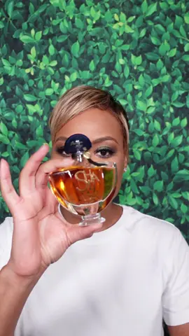 @Guerlain Shalimar L’Essence EDP Intense #perfumetok #perfumetiktok #guerlain 