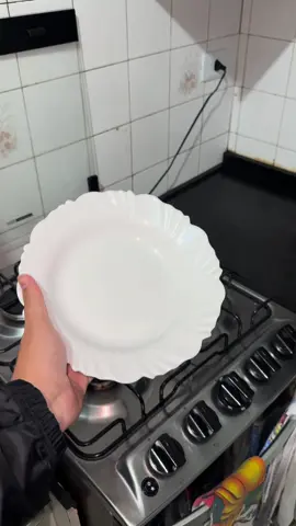 episódio 03 - hoje não foi tão bom … mas é pra frente que se olha, pra cima e focar pra perder gordura 🙌🏻