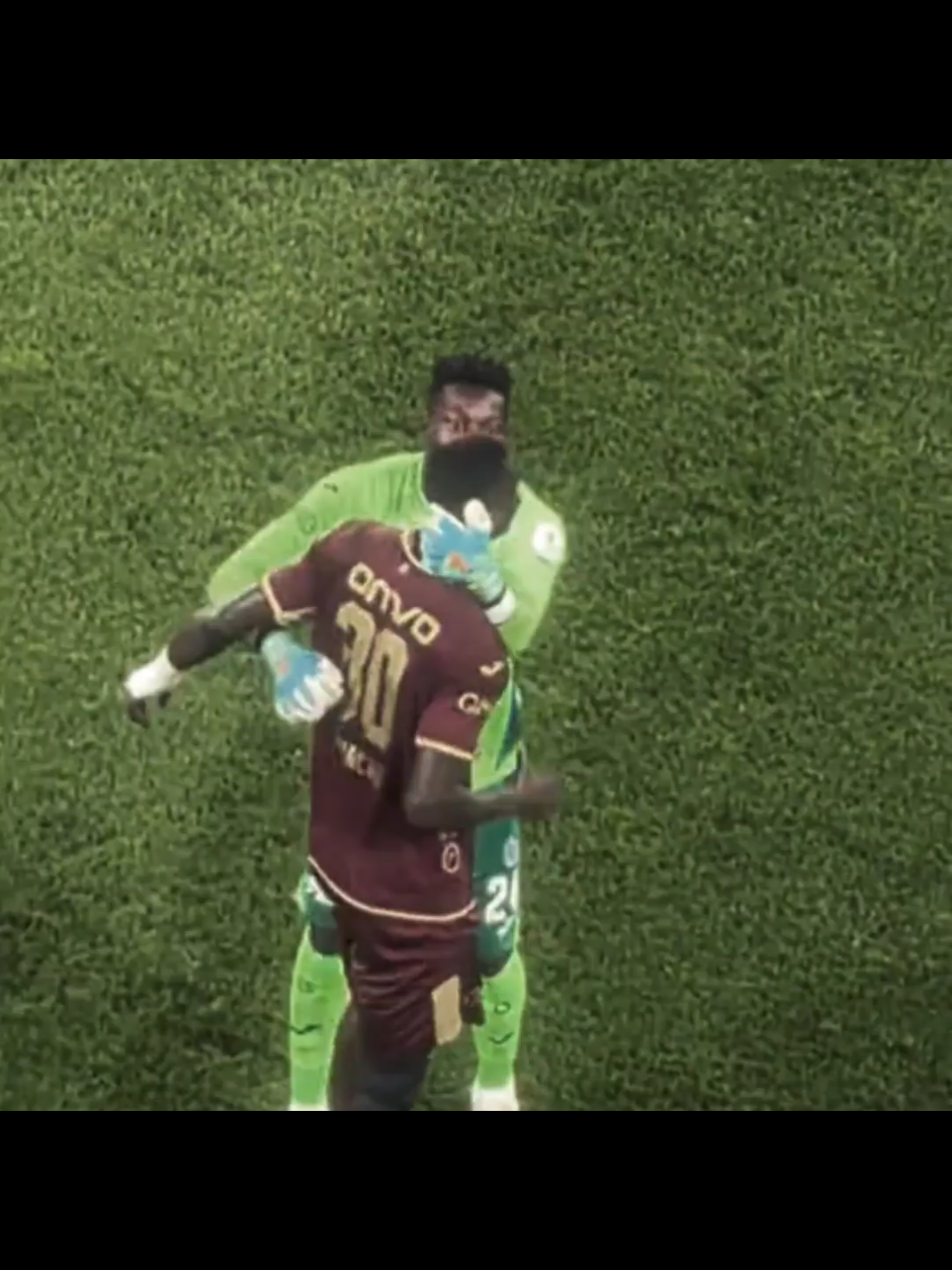 #onuachu #trabzonspor #edit #kesfett #fyppppppppppppppppppppppp 