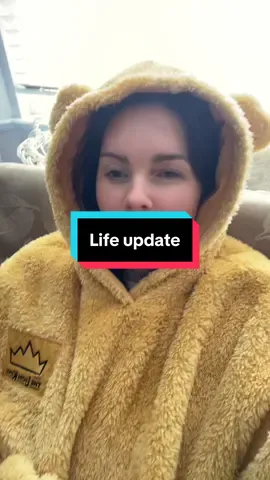 Life update #indyauthor #publishingjourney #BookTok #selfpublishedauthor #BookTok 