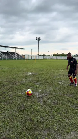 #quebendición #másdeDiosve 