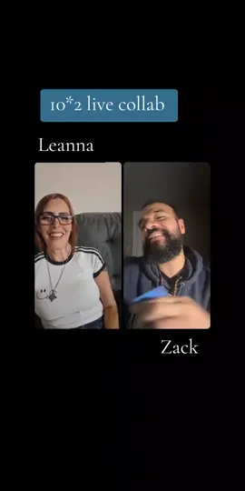 #tiktoklive #livehighlights 