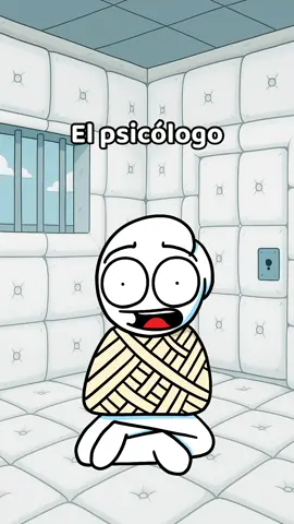 Ya Me Ascendieron 🤪 #animacion #animado #cartoon #comediahumor #dibujosanimados 