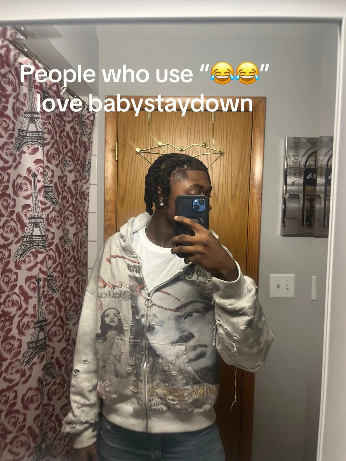 #babystaydown #fypシ 