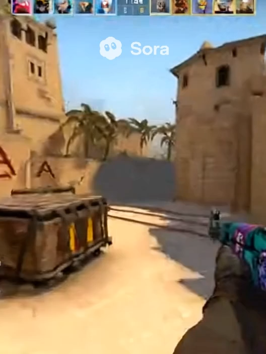 #cs2