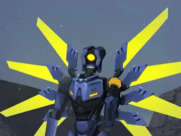 монетки делают дзынь-дзынь… #edit #ultrakill #meme #animation #fyp 