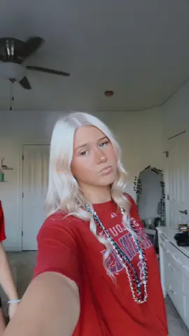 USA ❤️🤍💙