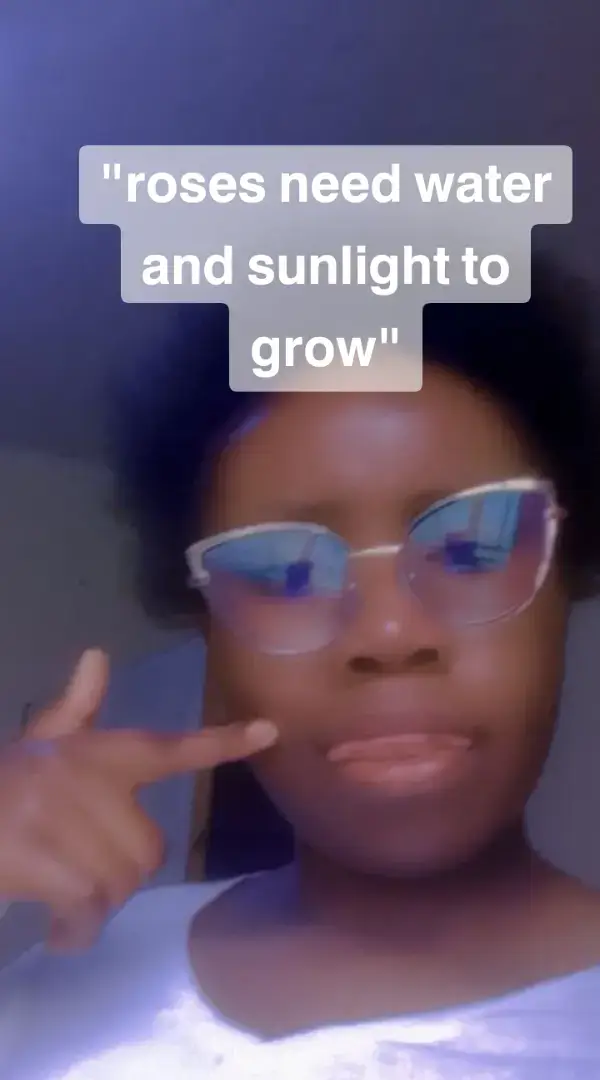 𝗜 𝗷𝘂𝘀𝘁 𝘄𝗶𝘀𝗵 𝗚𝗼𝗱 𝗰𝗼𝘂𝗹𝗱 𝗯𝗿𝗶𝗻𝗴 𝗯𝗮𝗰𝗸 𝗺𝘆 𝗴𝗼𝗴𝗼 ...😭😭𝗳𝗼𝗿𝗲𝘃𝗲𝗿 𝗶𝗻 𝗺𝘆 𝗵𝗲𝗮𝗿𝘁 𝗰𝗼𝗺𝗺𝗮𝗻𝗱𝗮 @Tinah101 @Chilufya #𝗴𝗼𝗴𝗼 #zambiantiktok🇿🇲🇿🇲 