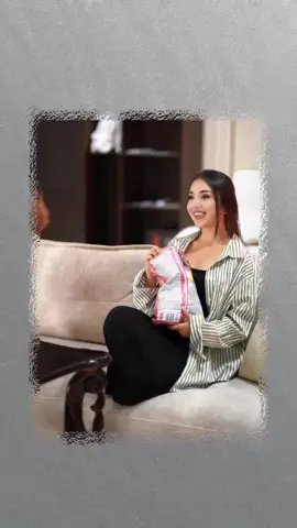 #عباراتكم_الفخمه📿📌 