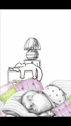 #доброеутро☕ 