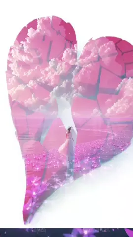 #😔💔🥀 