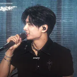 i hate this as much as i love it idk but i do know my my ovaries are chanting his name. DT TO POOKIES : @ʀɪɴᴀ 𐦍༘⋆ || saw enha @• NYX • @rue @𝐧𝐞𝐥𝐥𝐲 @ᵕ̈ jenny ☾ @𝙆𝙄𝙏.® @hüma  #enhypen #jay #heeseung #viral #jaypark 