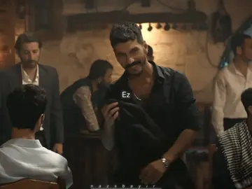 Aşır Kordağlı..#halef #aşırkordağlı #ecemsenabayır #emrebey 