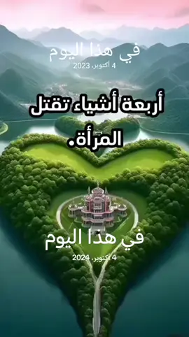 #في هذا اليوم