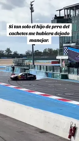 #cachetes #Humor #mexico🇲🇽 #lahermanadelcachetes 