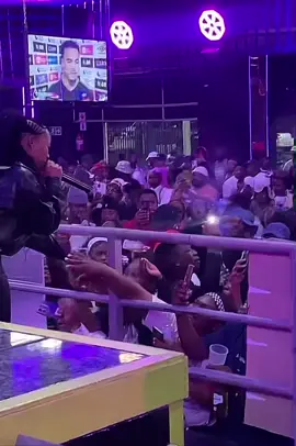 Todays performance❤️kodwa ivoice yam😭😭#nalediaphiwe #nalediaphiwe 
