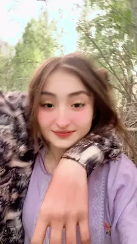 #phandervalley #gilgitbaltistan 