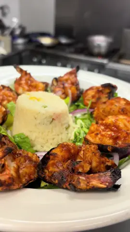 Mariscos Estilo Nayarit📍North Aurora 😍📍@Mariscos El catrin del mar #mariscos #aurora #auroraillinois #mariscos #newspot 